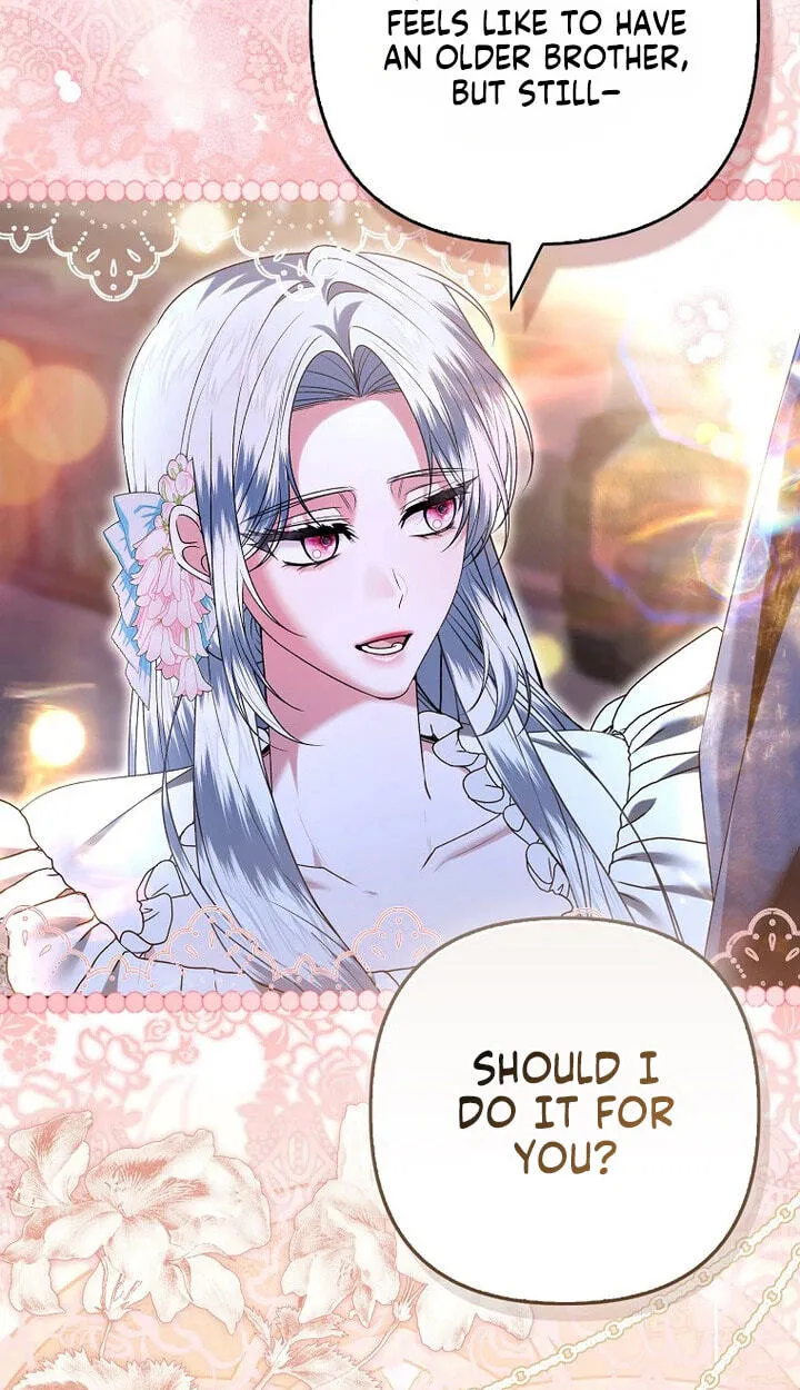 How to Reject a Perfect Marriage Chapter 61 page 90 - 