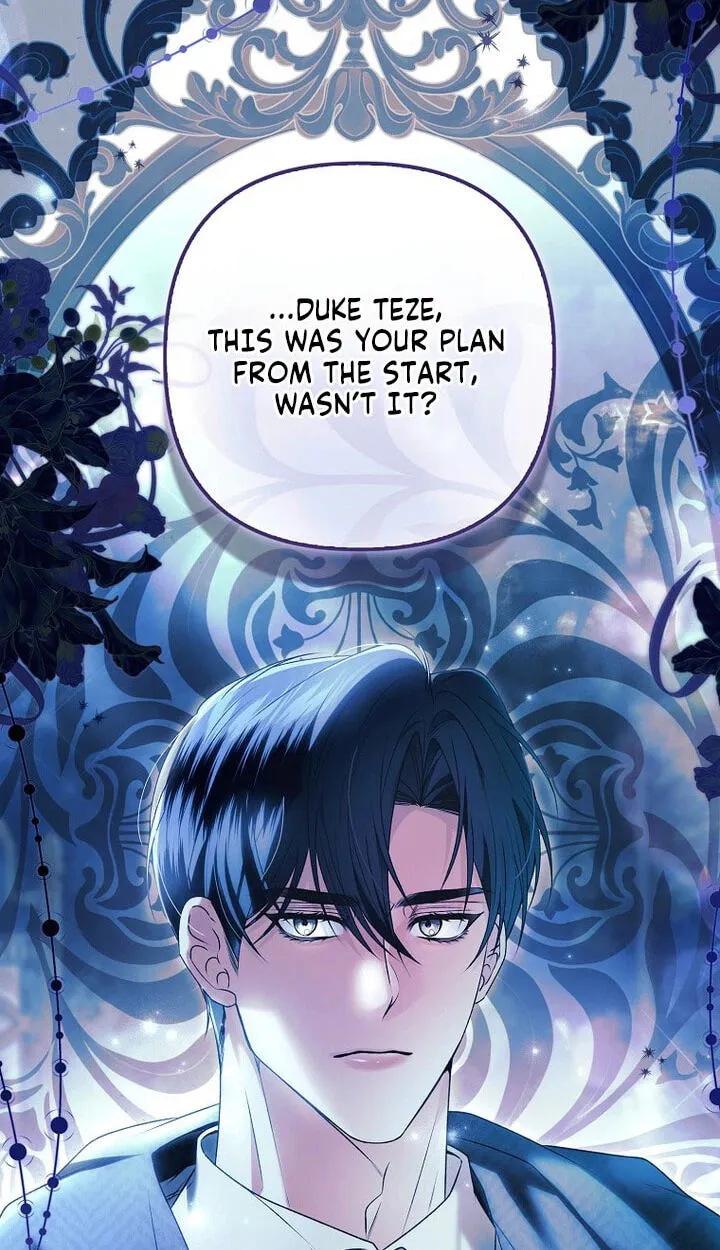 How to Reject a Perfect Marriage Chapter 61 page 10 - 