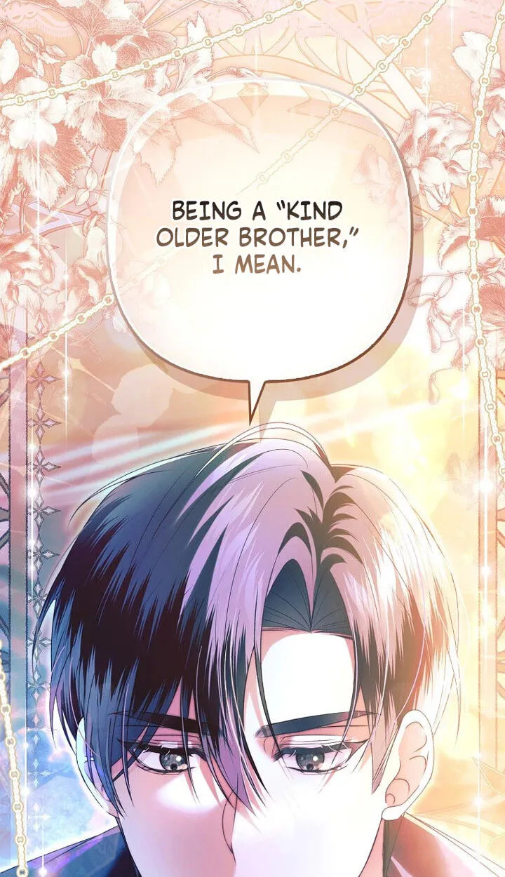 How to Reject a Perfect Marriage Chapter 61 page 91 - 