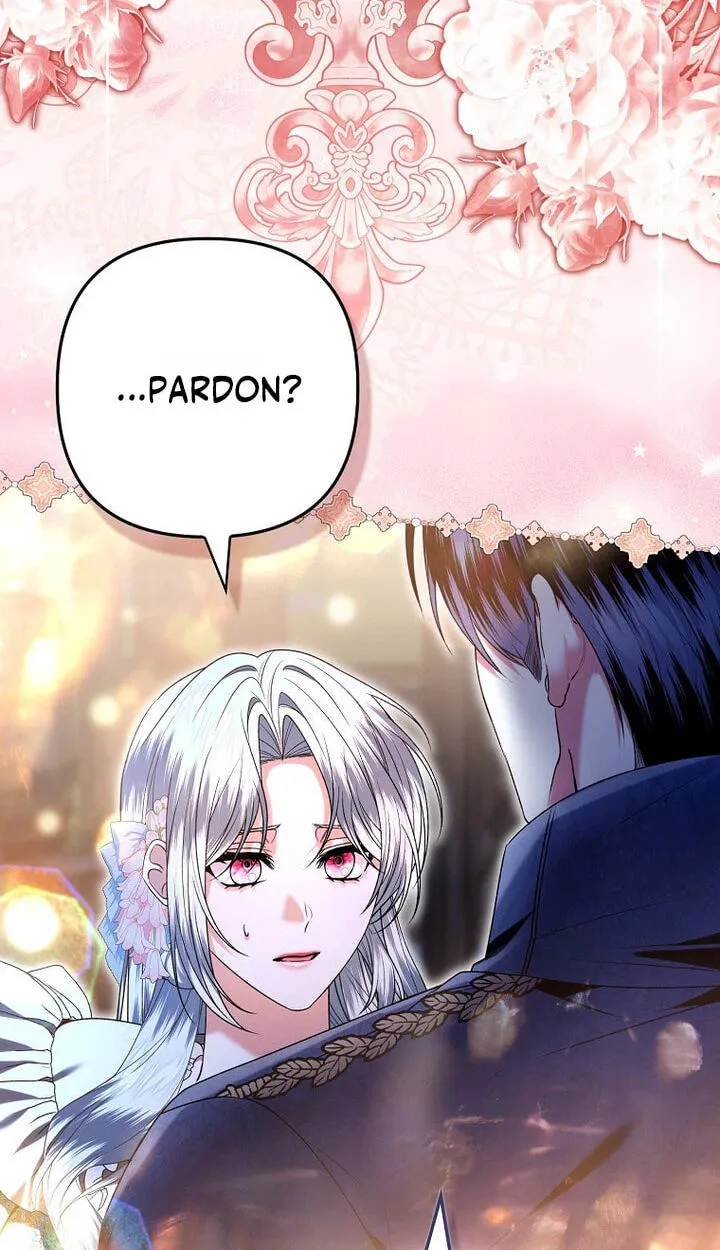 How to Reject a Perfect Marriage Chapter 61 page 93 - 