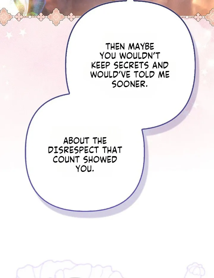 How to Reject a Perfect Marriage Chapter 61 page 94 - 