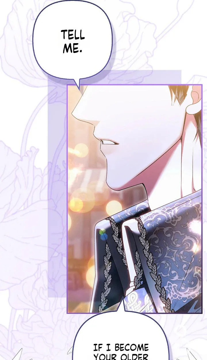 How to Reject a Perfect Marriage Chapter 61 page 95 - 