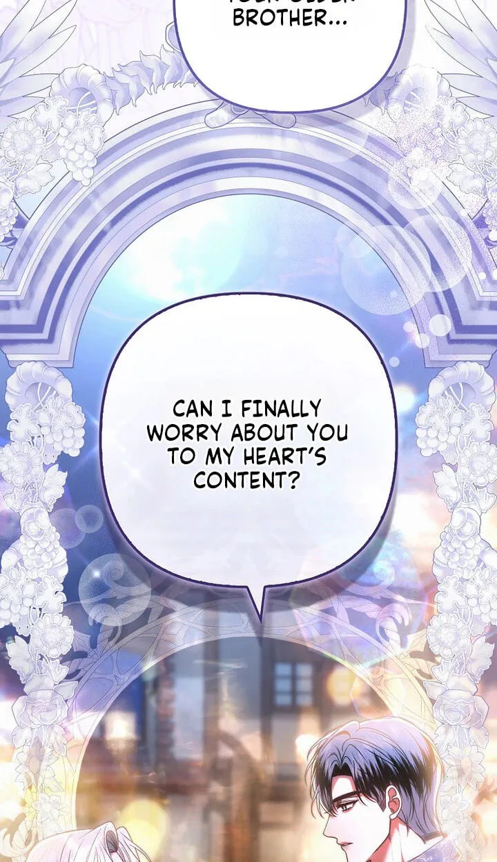 How to Reject a Perfect Marriage Chapter 61 page 96 - 