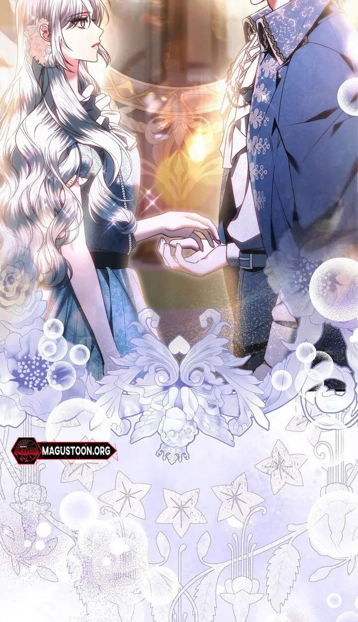 How to Reject a Perfect Marriage Chapter 61 page 97 - 