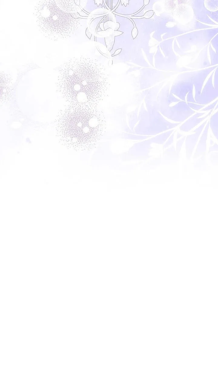 How to Reject a Perfect Marriage Chapter 61 page 98 - 