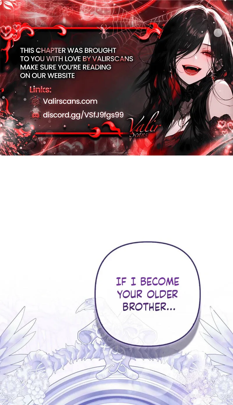 How to Reject a Perfect Marriage Chapter 62 page 2 - 