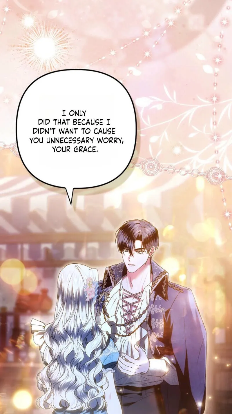 How to Reject a Perfect Marriage Chapter 62 page 11 - 