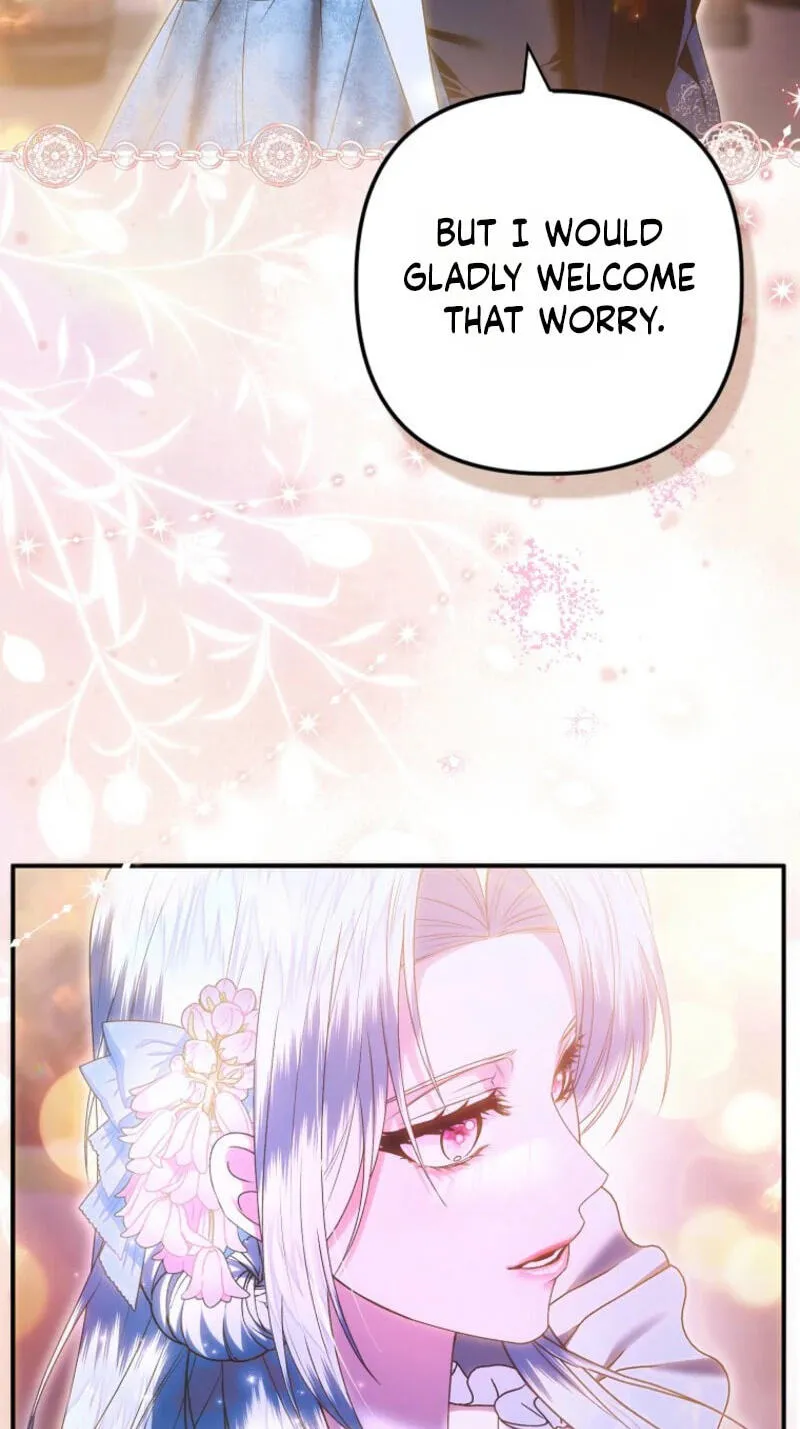 How to Reject a Perfect Marriage Chapter 62 page 12 - 