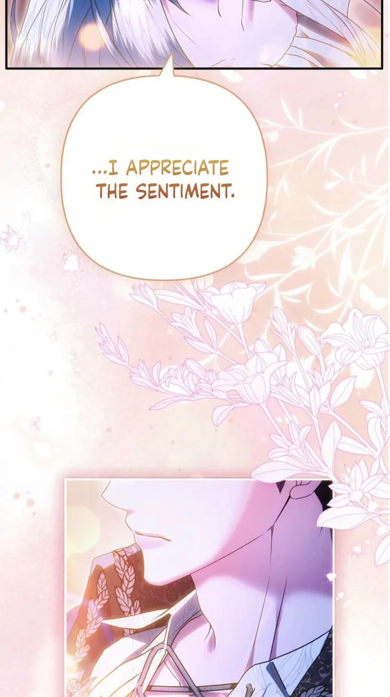How to Reject a Perfect Marriage Chapter 62 page 13 - 