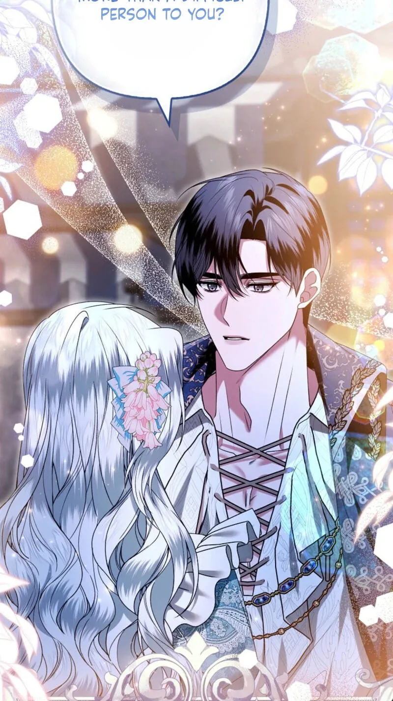 How to Reject a Perfect Marriage Chapter 62 page 15 - 