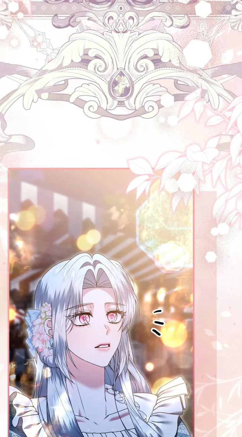 How to Reject a Perfect Marriage Chapter 62 page 16 - 