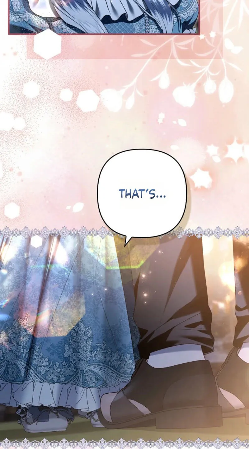 How to Reject a Perfect Marriage Chapter 62 page 17 - 