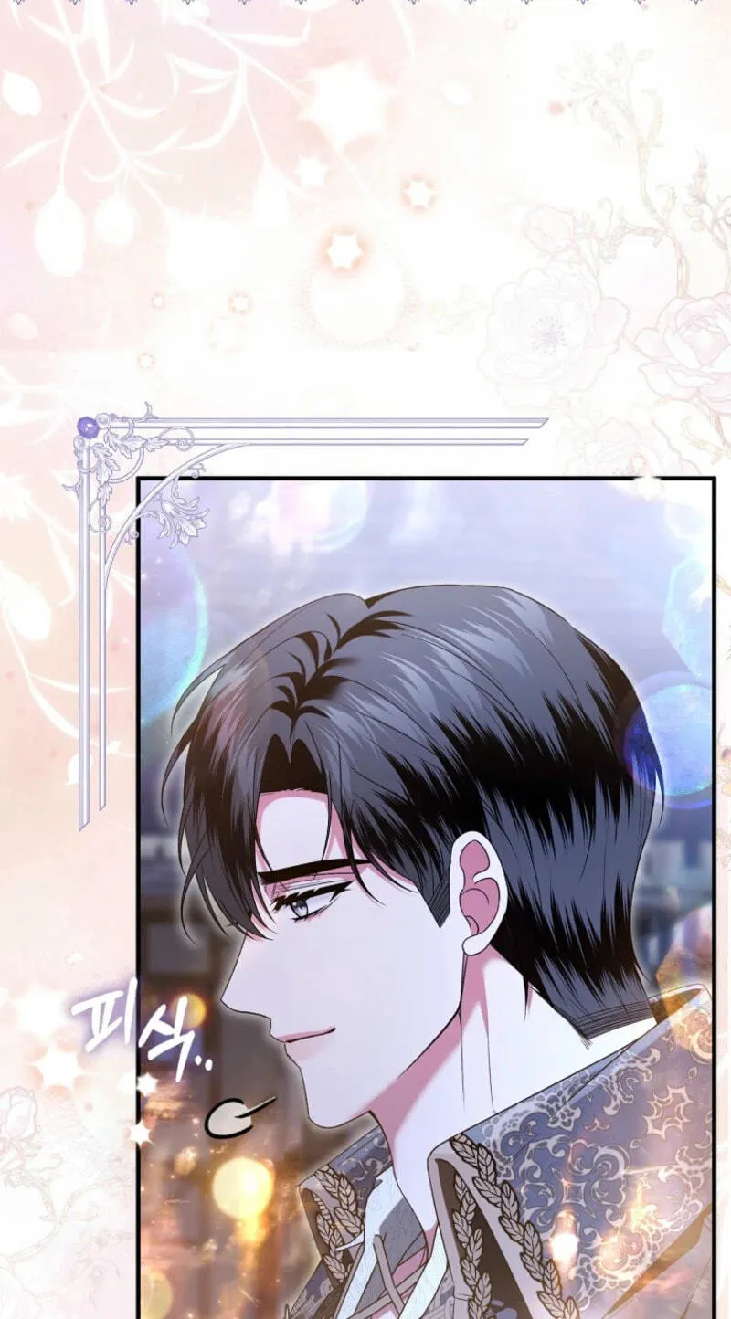 How to Reject a Perfect Marriage Chapter 62 page 18 - 