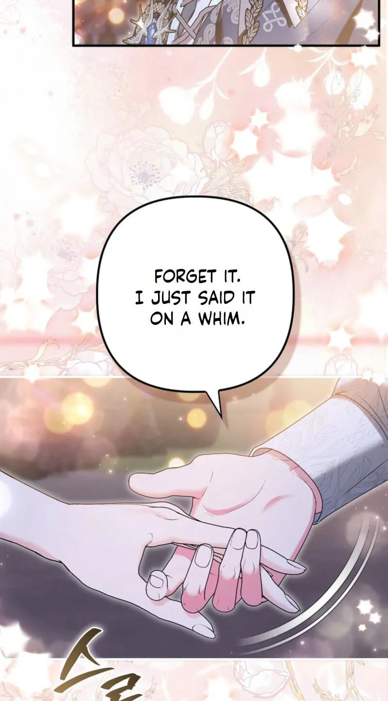 How to Reject a Perfect Marriage Chapter 62 page 19 - 