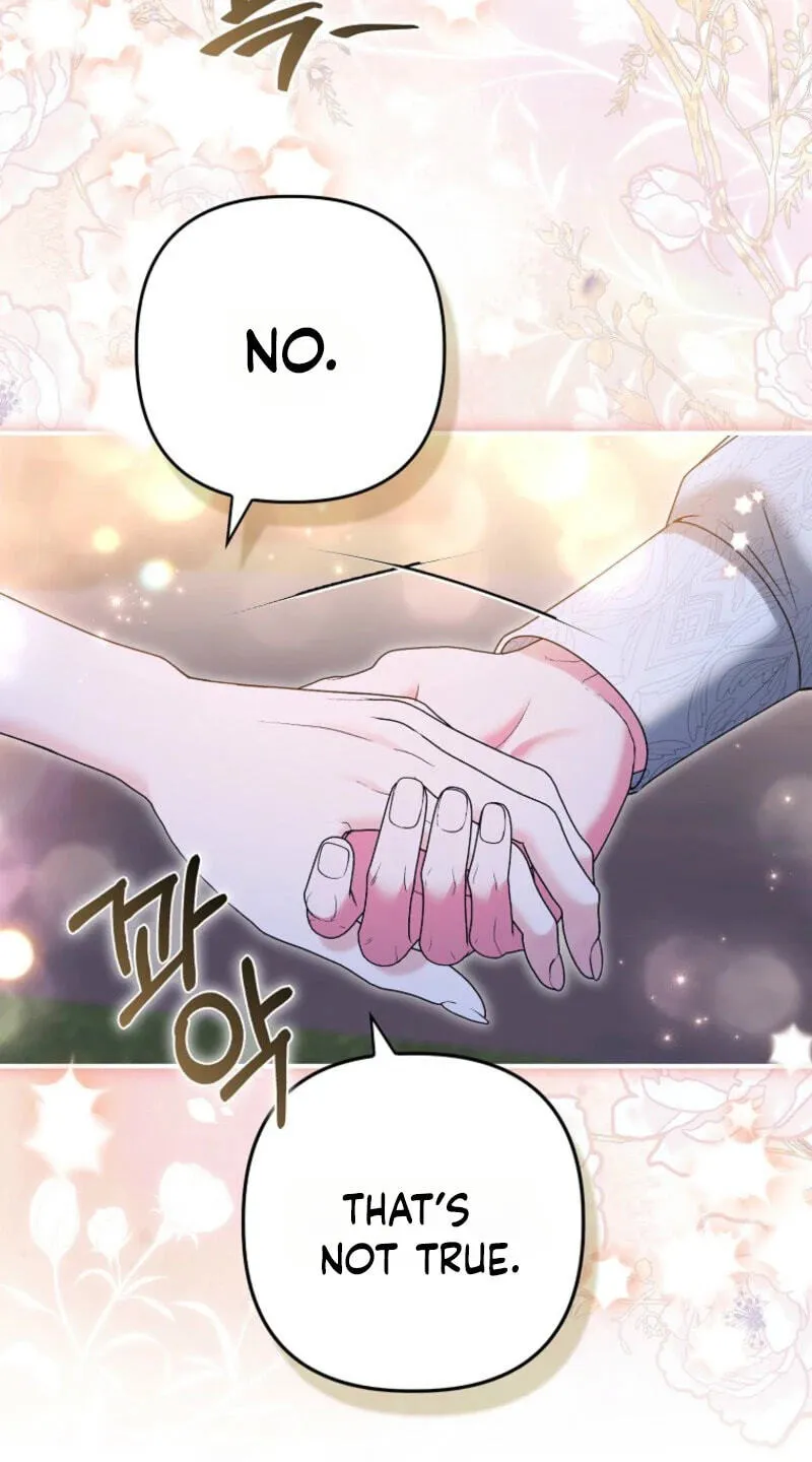 How to Reject a Perfect Marriage Chapter 62 page 20 - 
