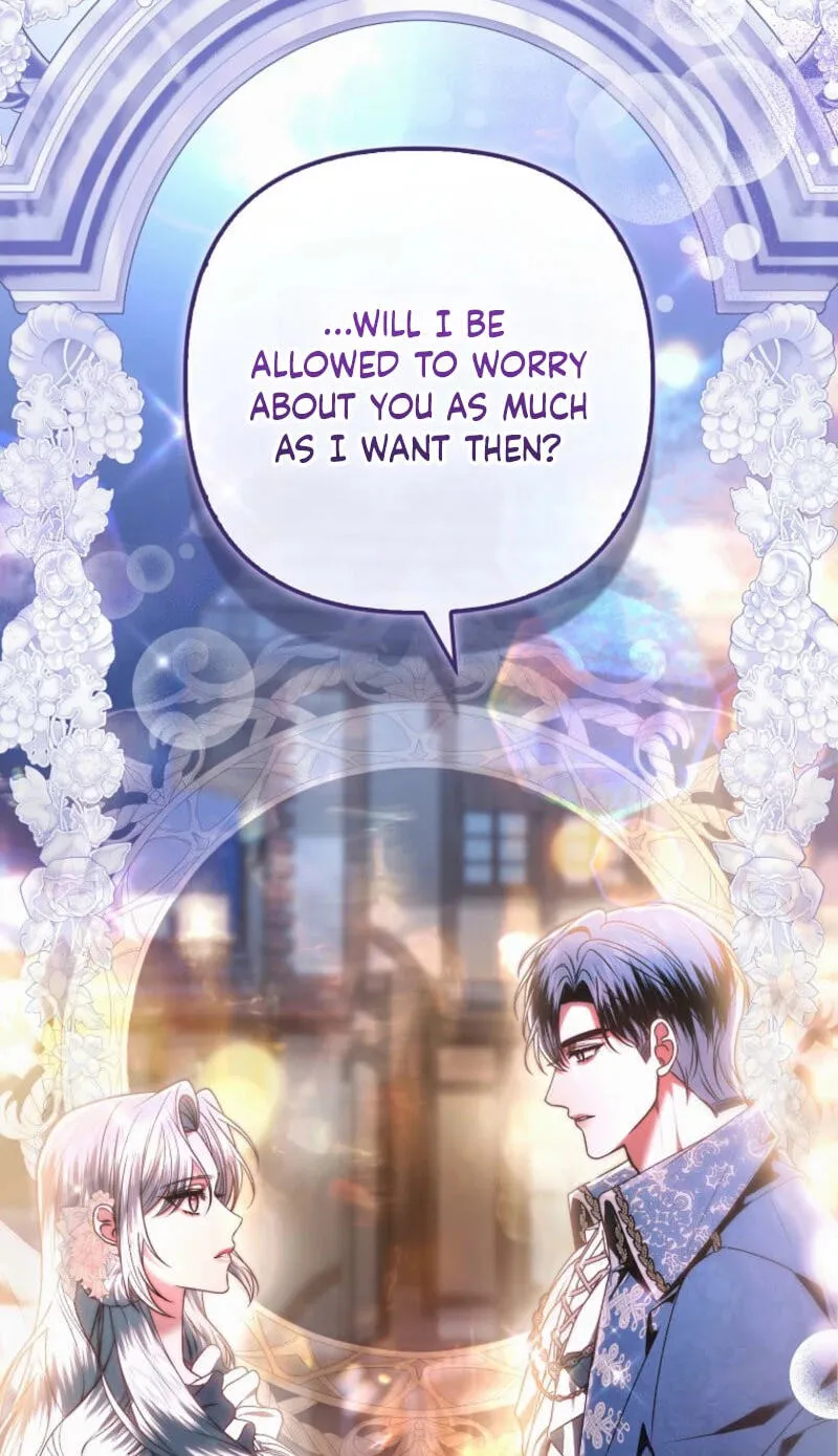 How to Reject a Perfect Marriage Chapter 62 page 3 - 