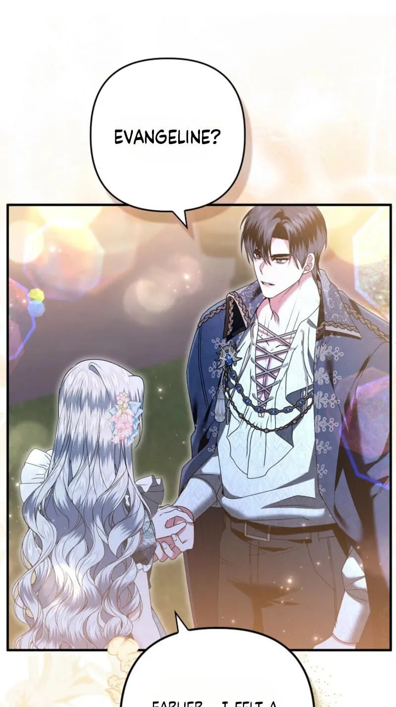 How to Reject a Perfect Marriage Chapter 62 page 21 - 
