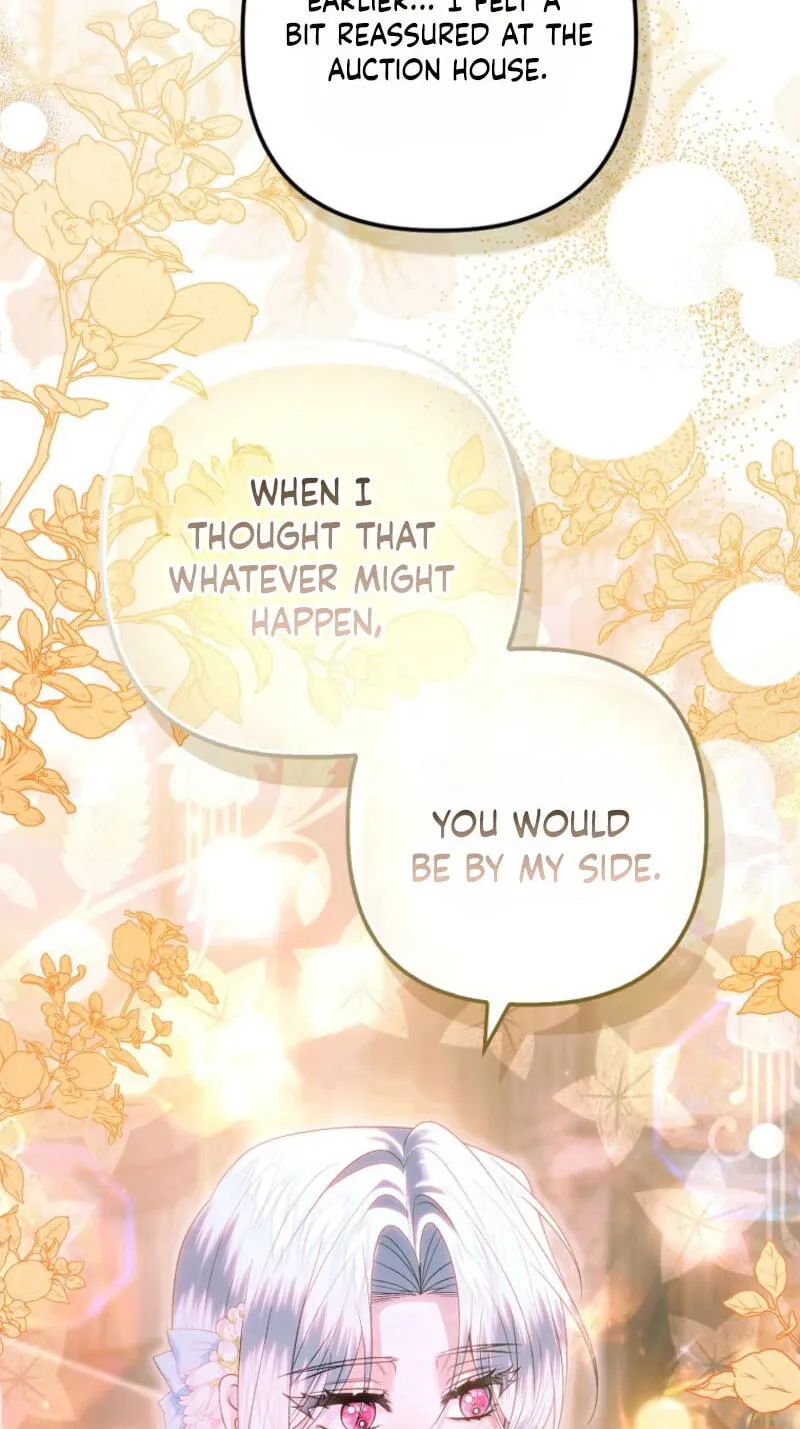 How to Reject a Perfect Marriage Chapter 62 page 22 - 