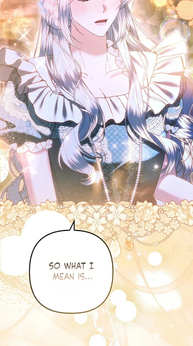 How to Reject a Perfect Marriage Chapter 62 page 23 - 