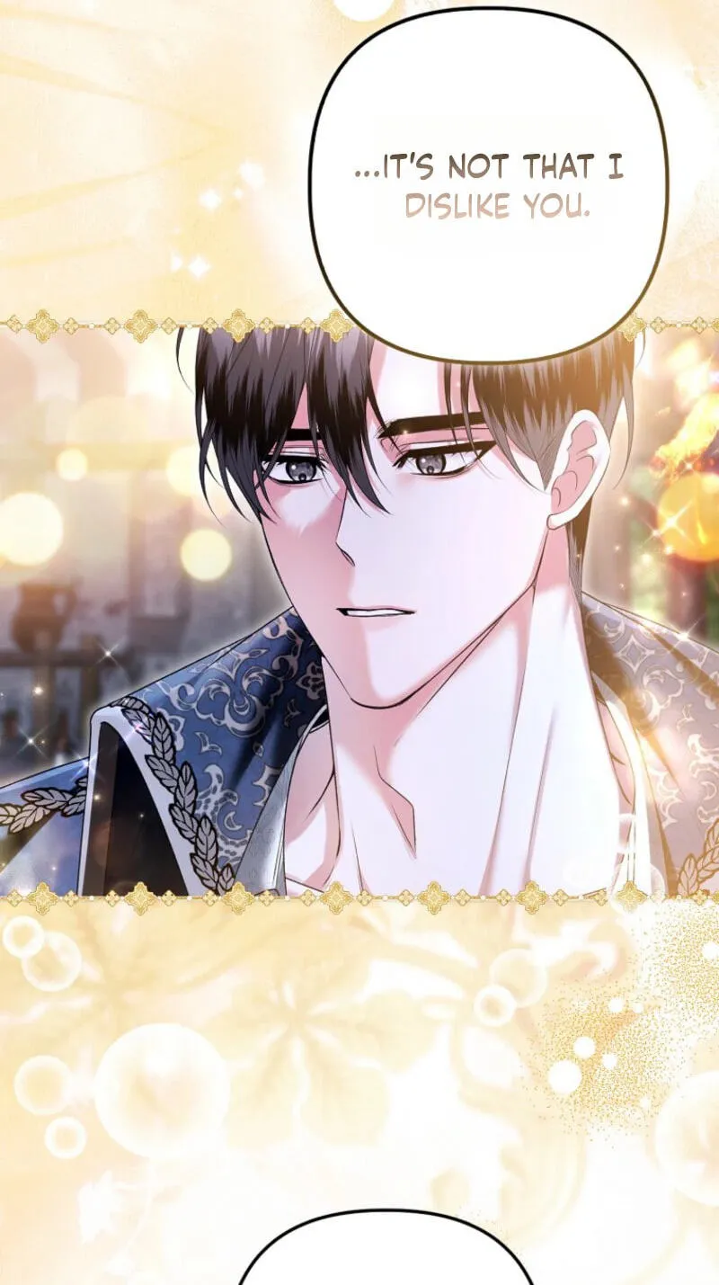 How to Reject a Perfect Marriage Chapter 62 page 24 - 
