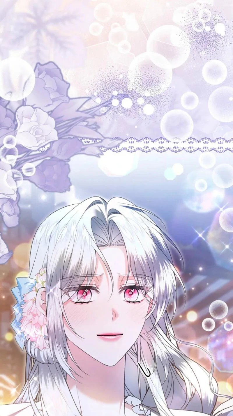 How to Reject a Perfect Marriage Chapter 62 page 26 - 
