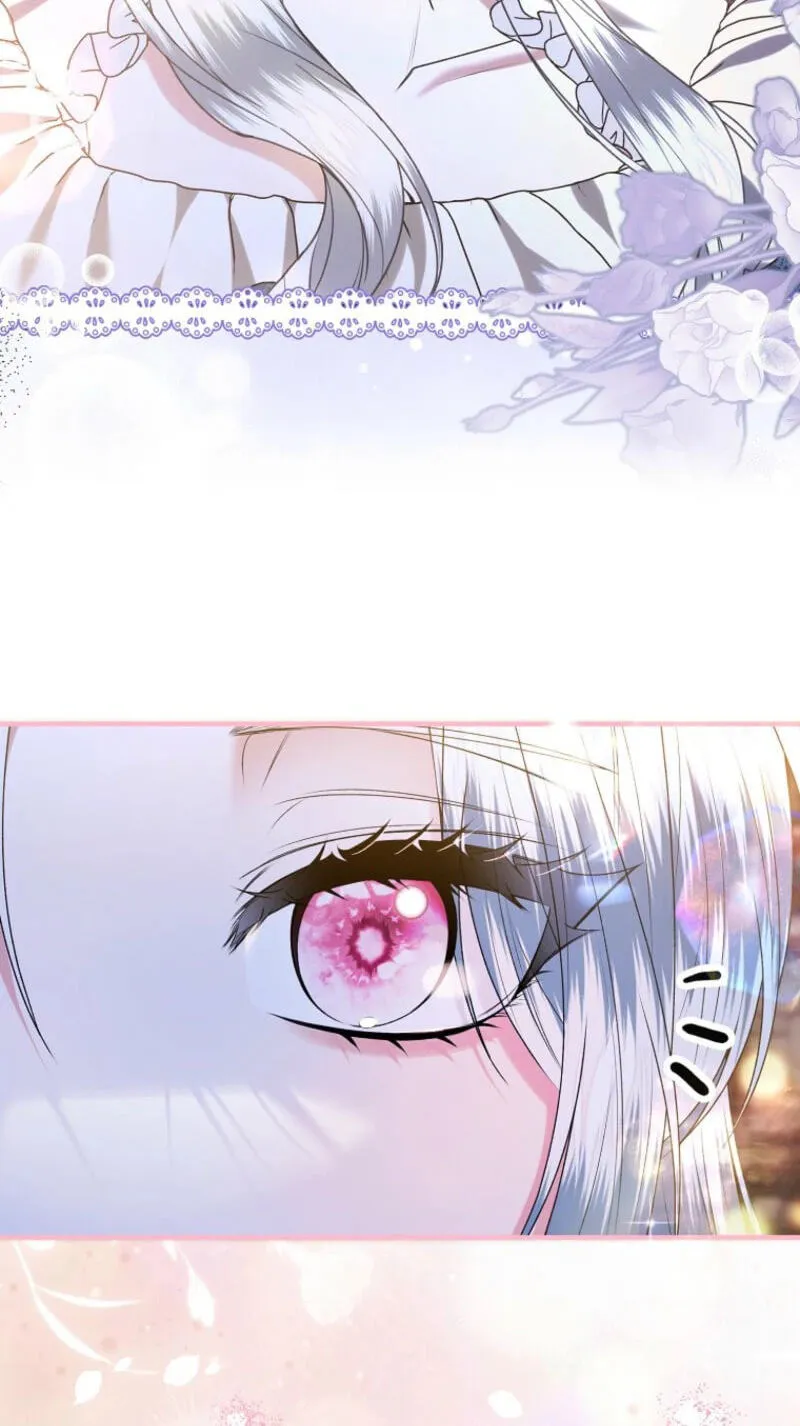 How to Reject a Perfect Marriage Chapter 62 page 27 - 