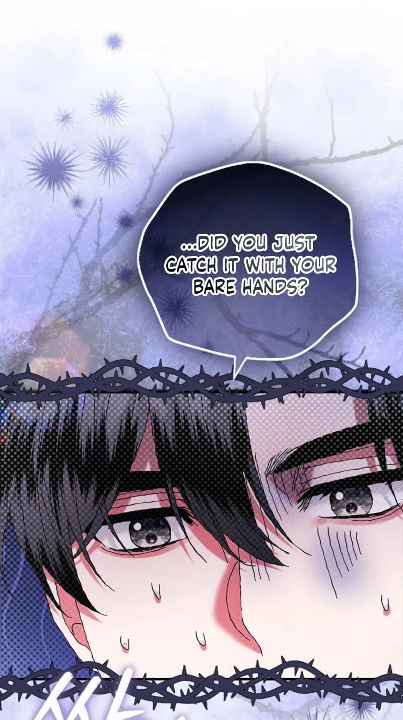 How to Reject a Perfect Marriage Chapter 62 page 32 - 
