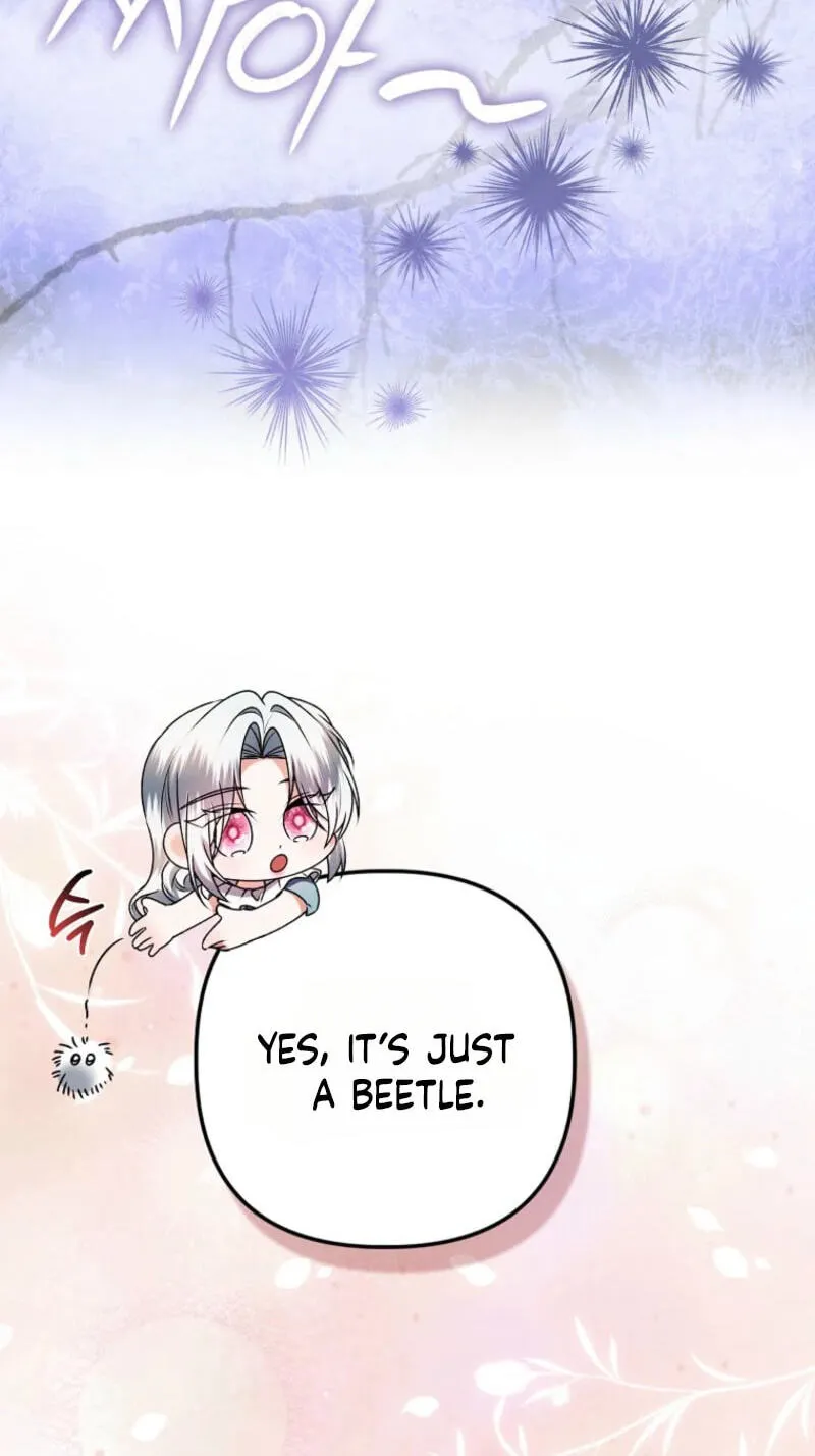 How to Reject a Perfect Marriage Chapter 62 page 33 - 