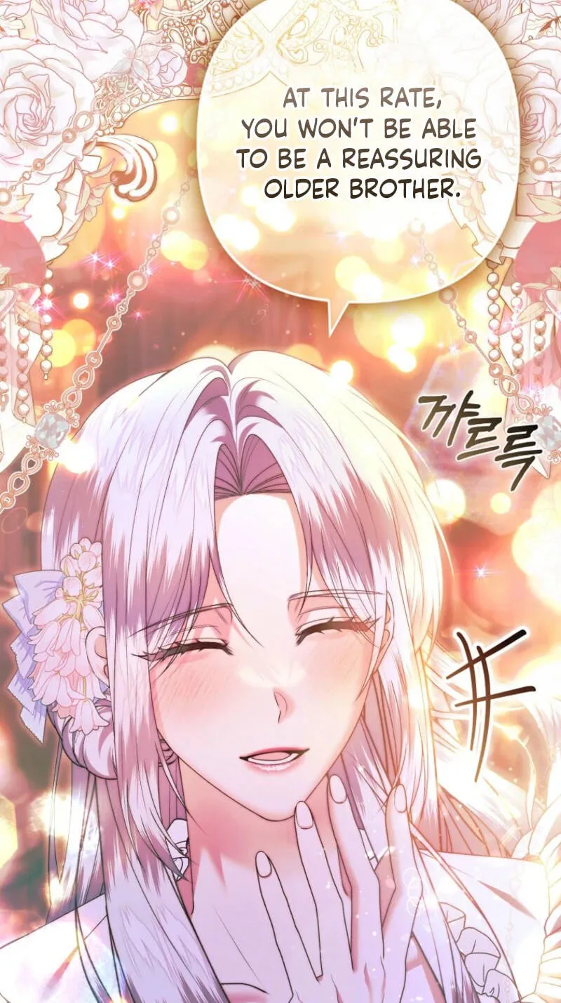 How to Reject a Perfect Marriage Chapter 62 page 35 - 
