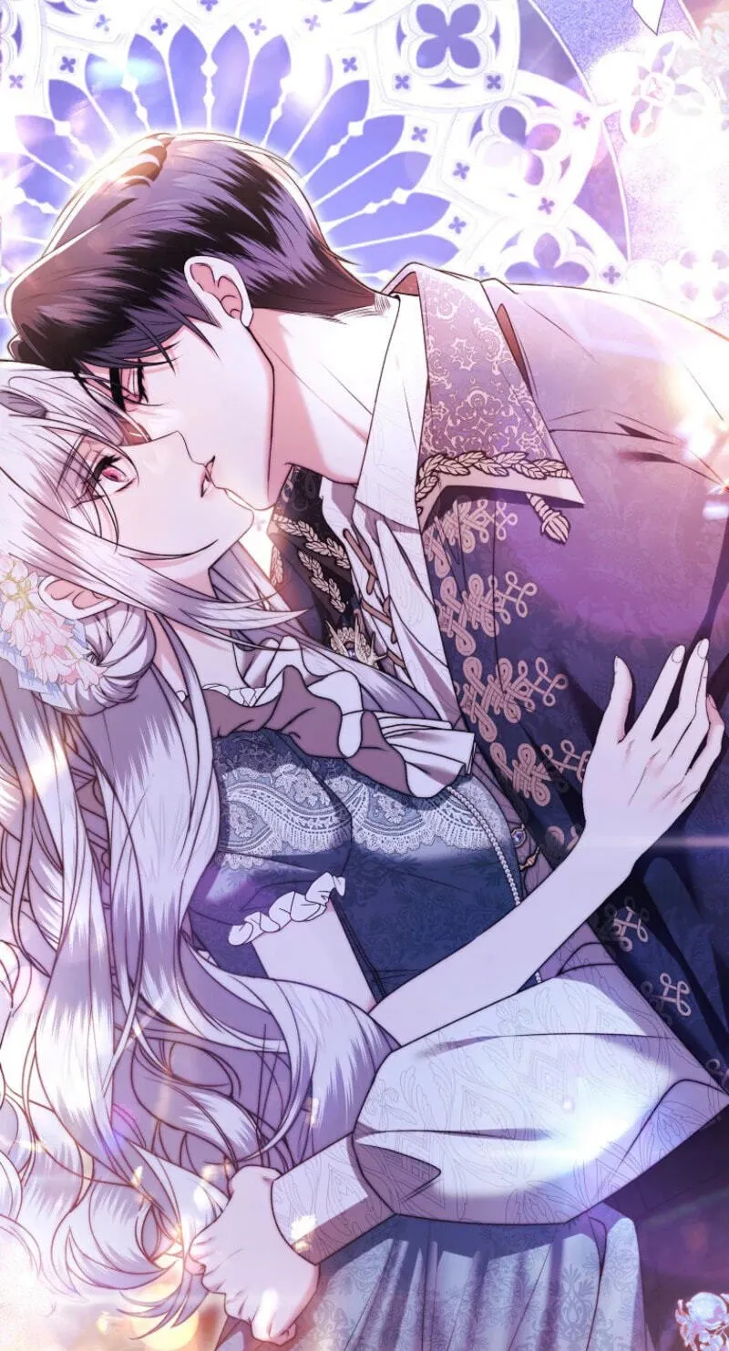 How to Reject a Perfect Marriage Chapter 62 page 39 - 