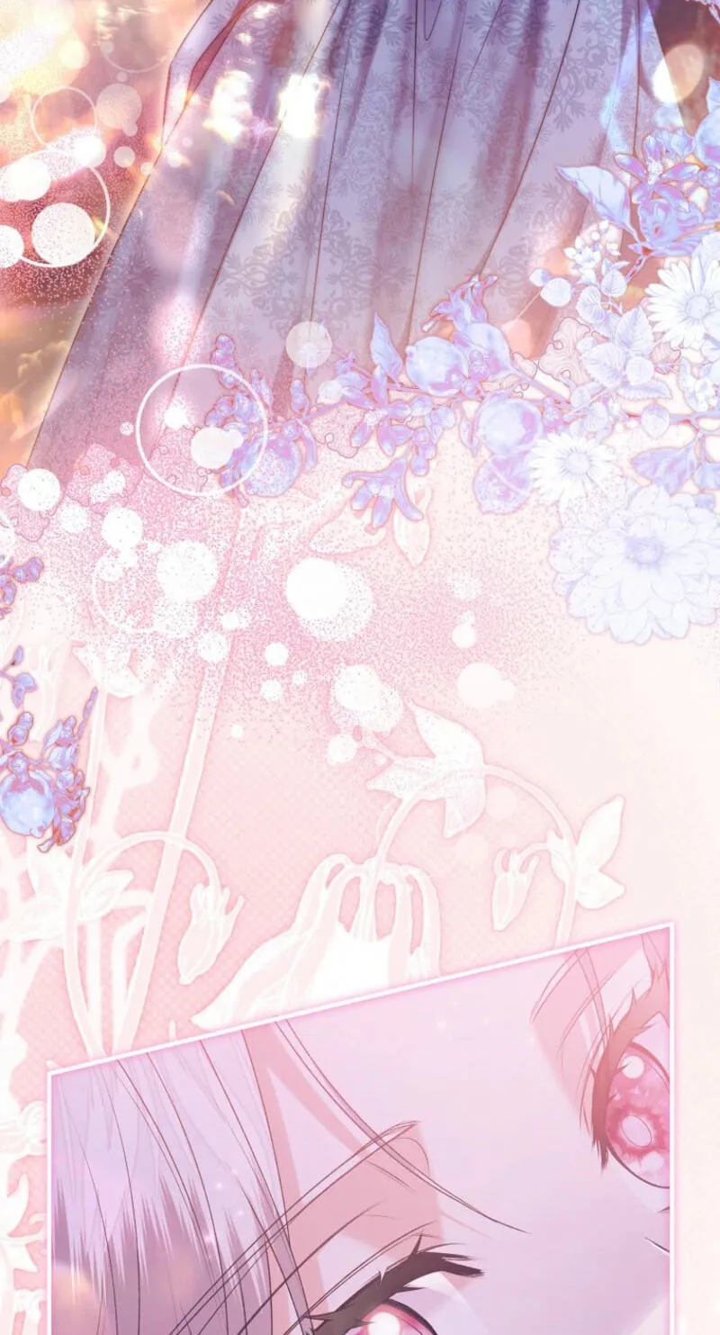 How to Reject a Perfect Marriage Chapter 62 page 40 - 