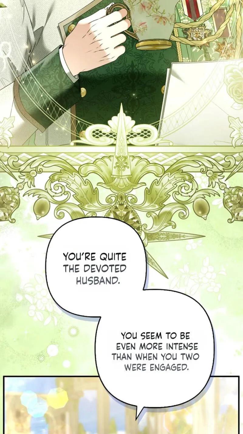How to Reject a Perfect Marriage Chapter 62 page 47 - 