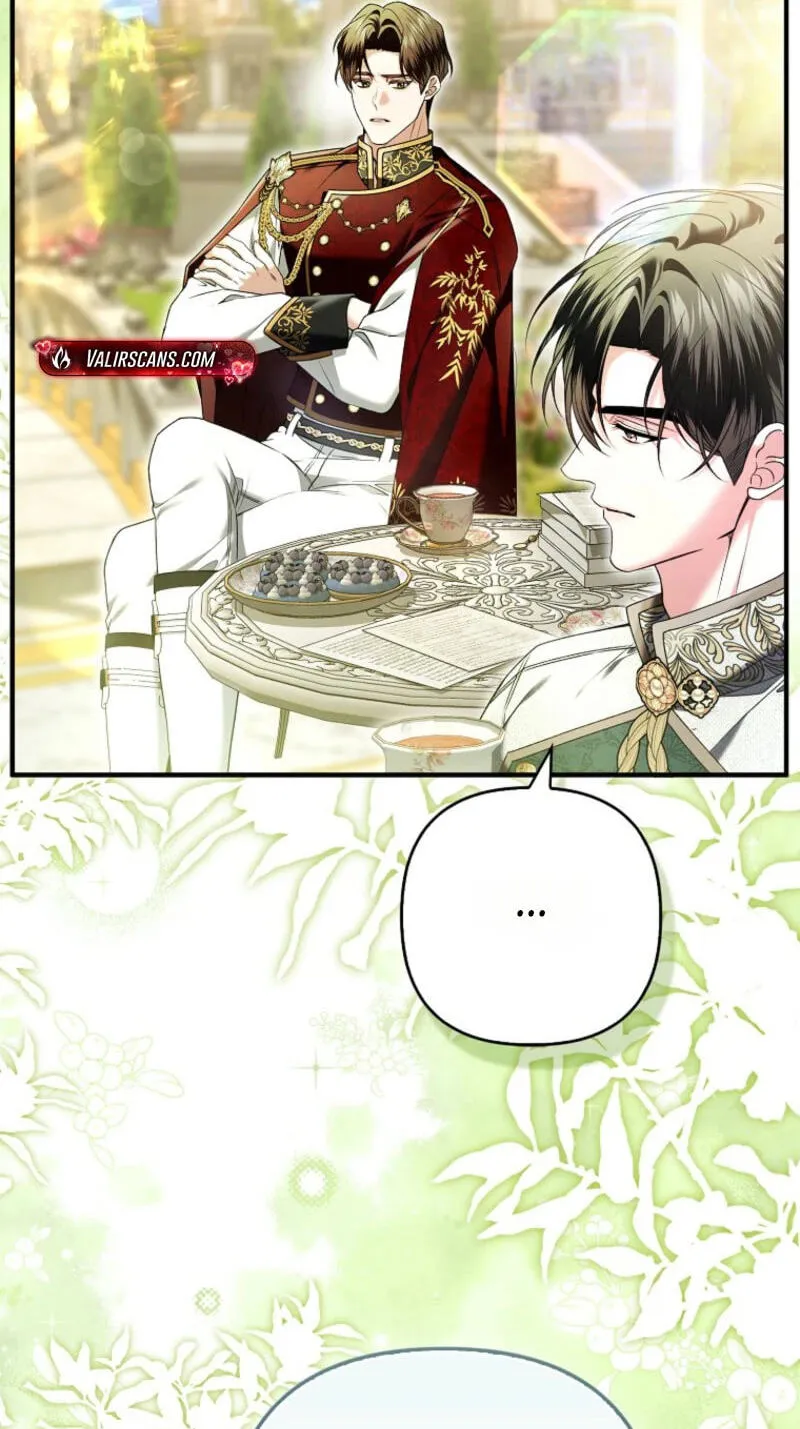 How to Reject a Perfect Marriage Chapter 62 page 48 - 