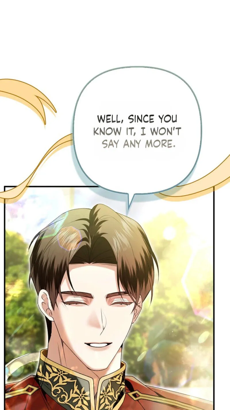 How to Reject a Perfect Marriage Chapter 62 page 50 - 
