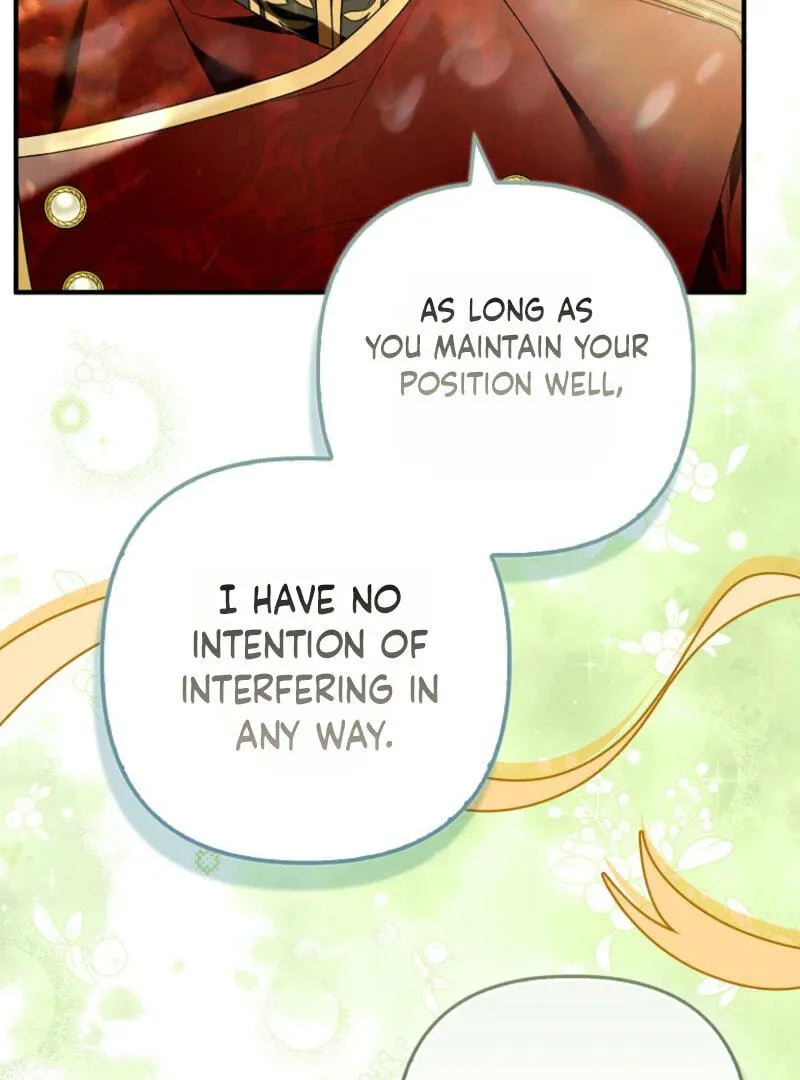 How to Reject a Perfect Marriage Chapter 62 page 51 - 