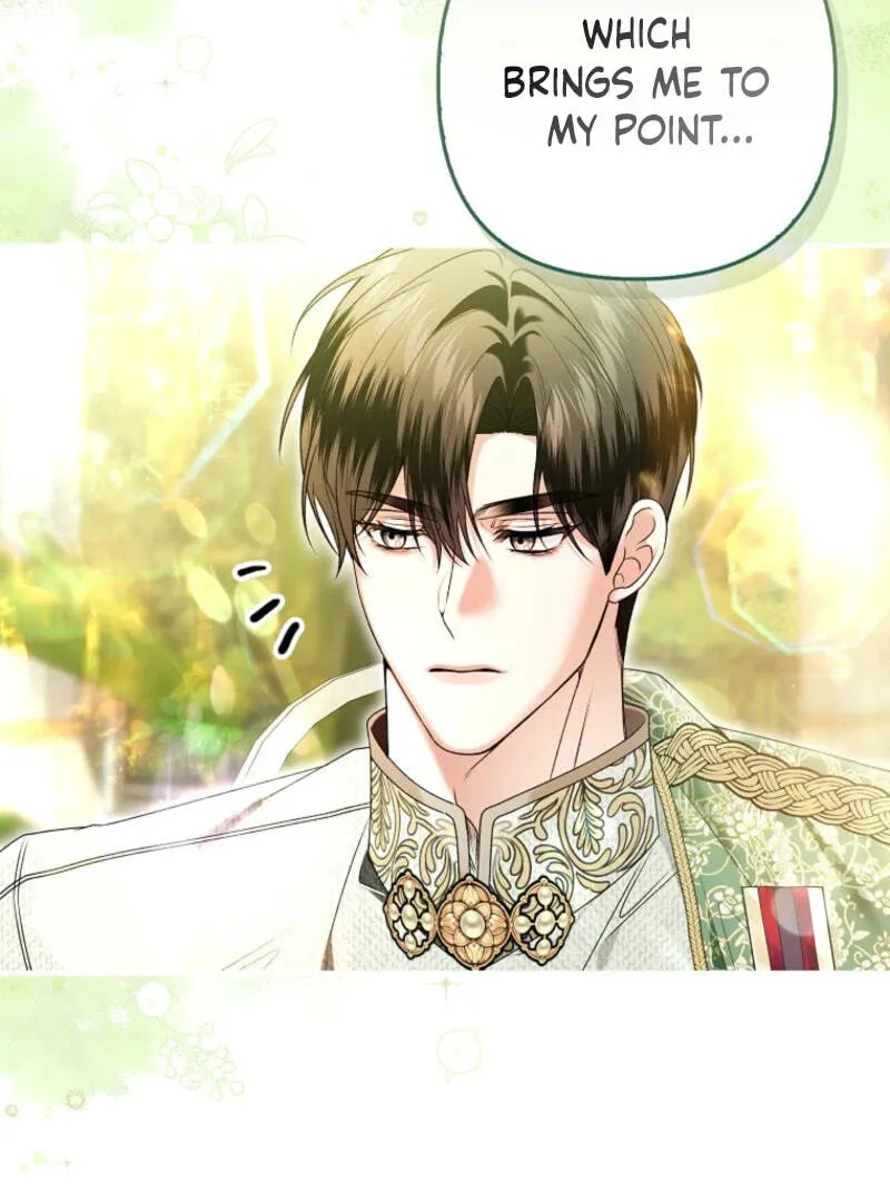 How to Reject a Perfect Marriage Chapter 62 page 52 - 