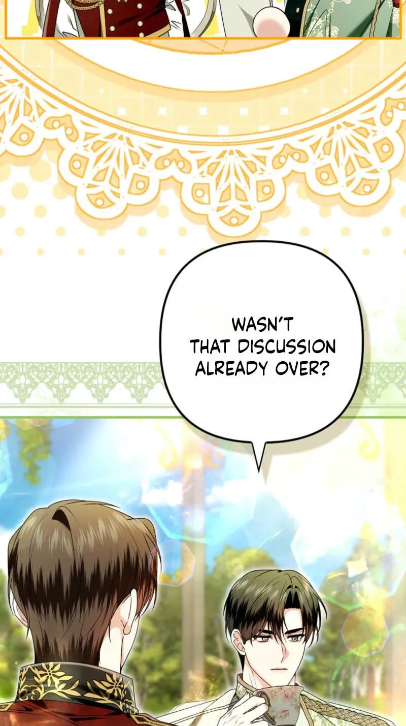 How to Reject a Perfect Marriage Chapter 62 page 54 - 