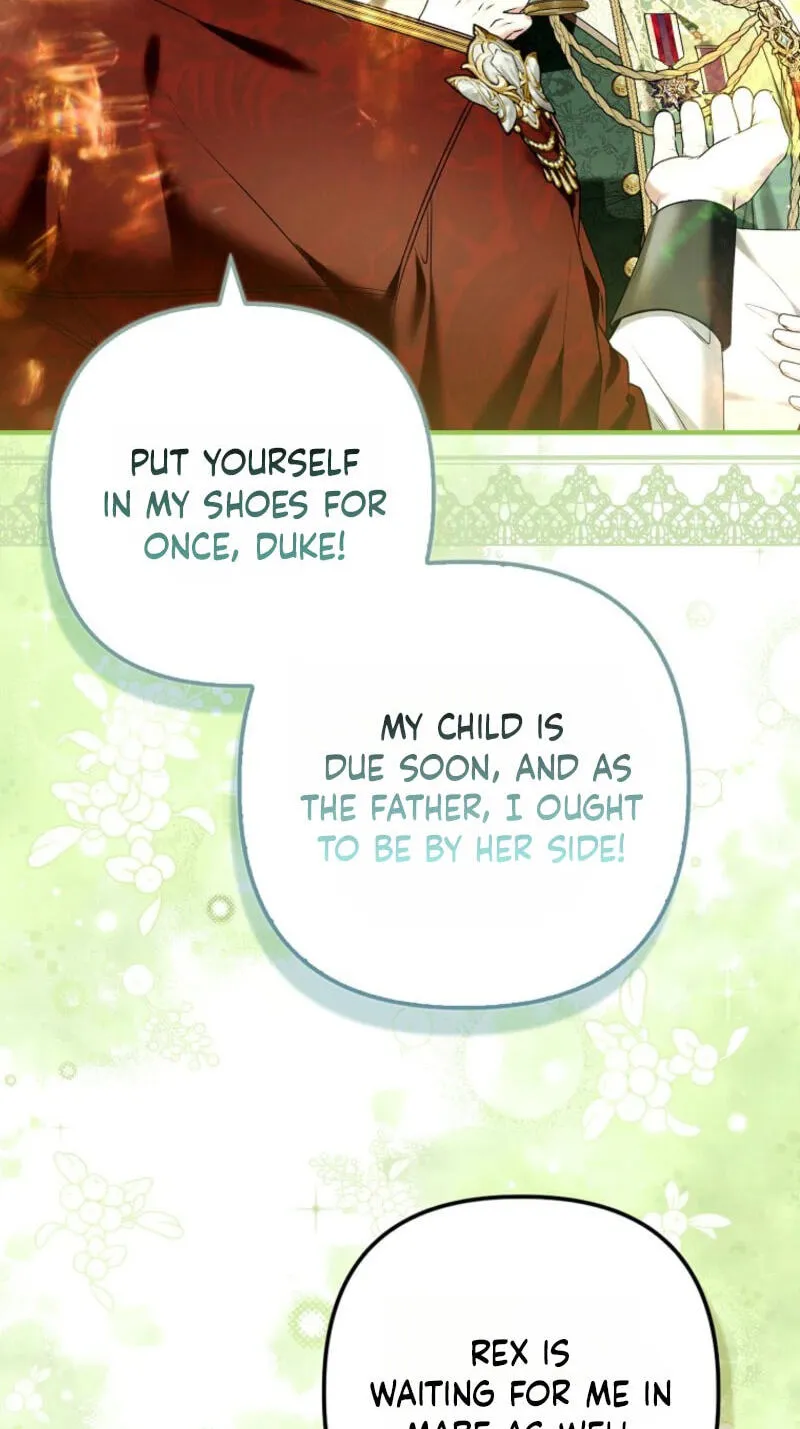 How to Reject a Perfect Marriage Chapter 62 page 55 - 