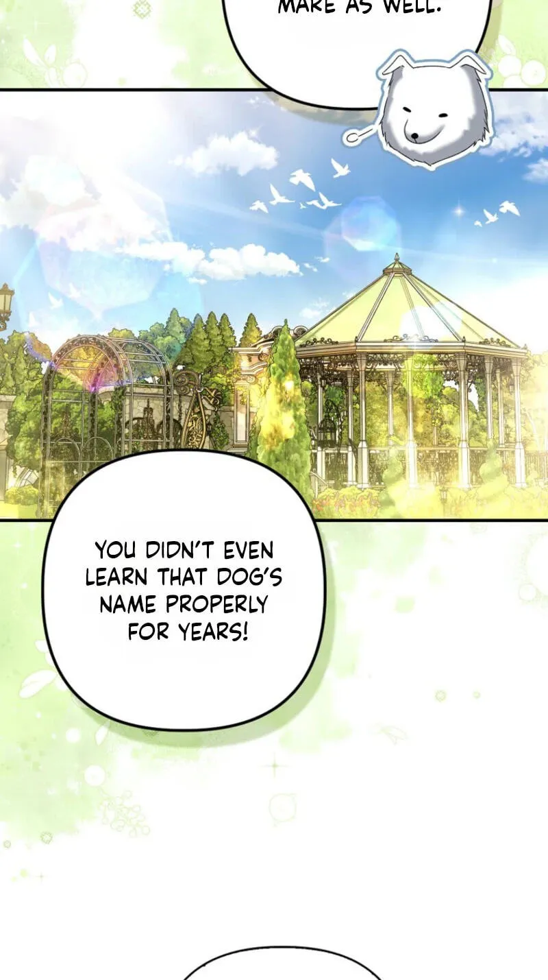 How to Reject a Perfect Marriage Chapter 62 page 56 - 