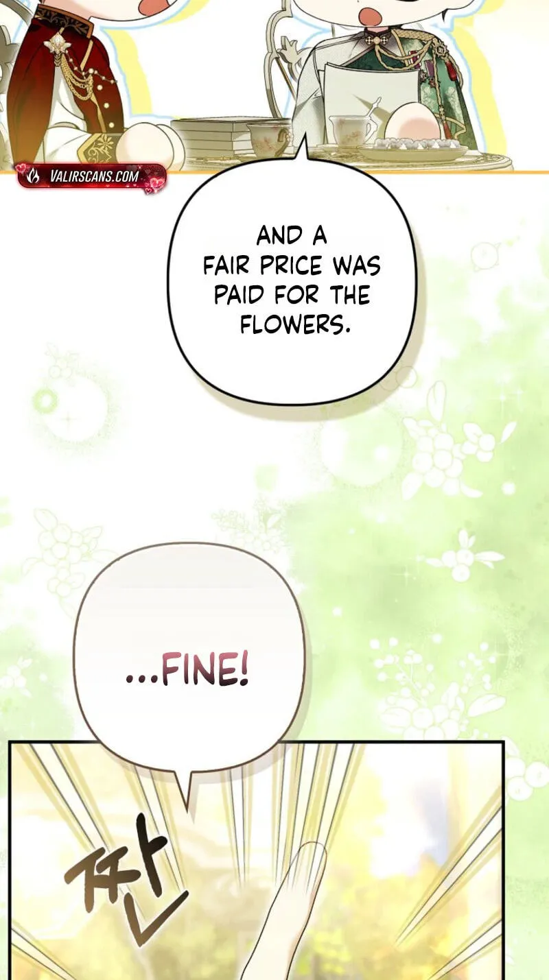 How to Reject a Perfect Marriage Chapter 62 page 58 - 
