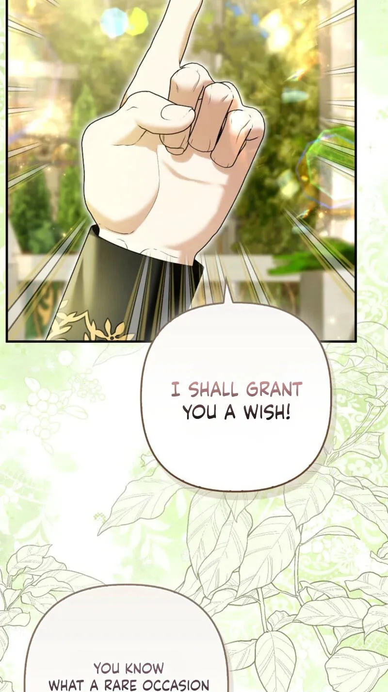 How to Reject a Perfect Marriage Chapter 62 page 59 - 