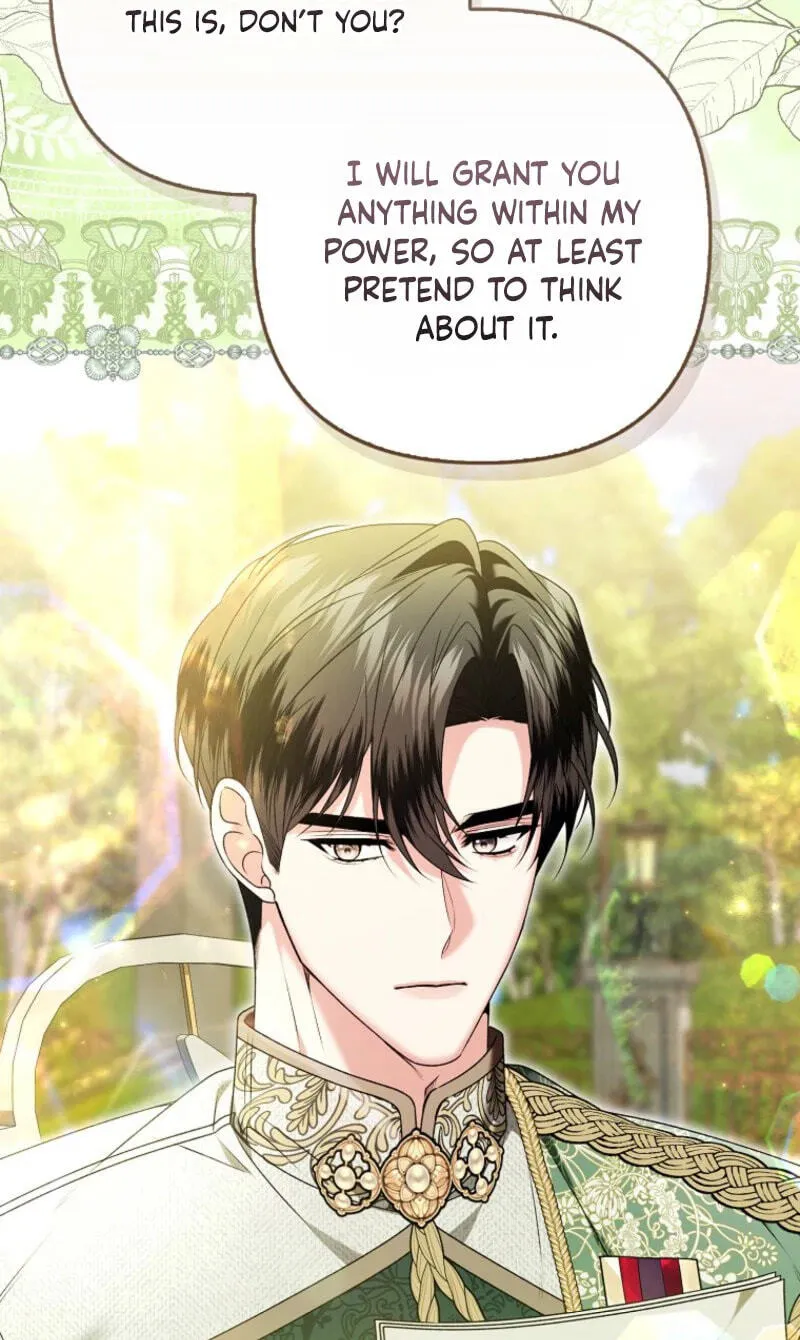 How to Reject a Perfect Marriage Chapter 62 page 60 - 