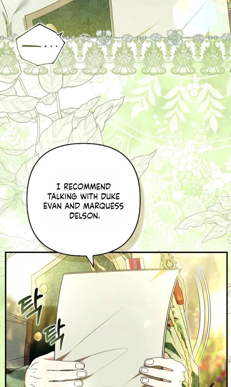 How to Reject a Perfect Marriage Chapter 62 page 61 - 