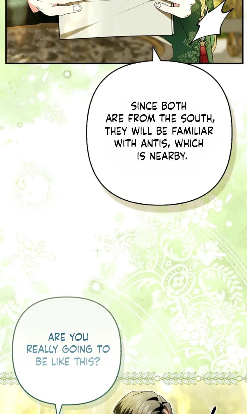 How to Reject a Perfect Marriage Chapter 62 page 62 - 
