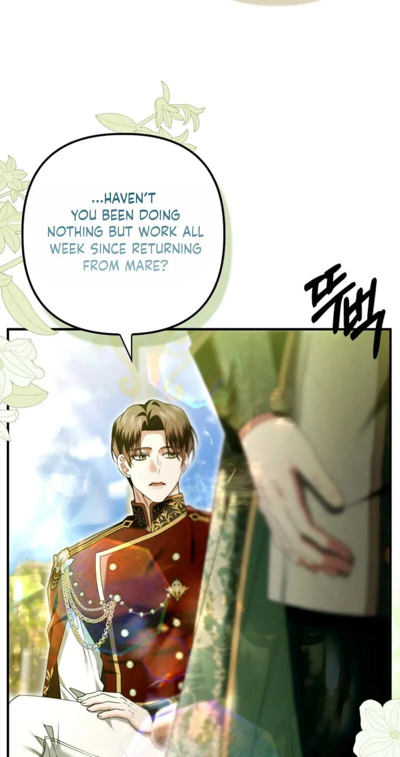 How to Reject a Perfect Marriage Chapter 62 page 64 - 