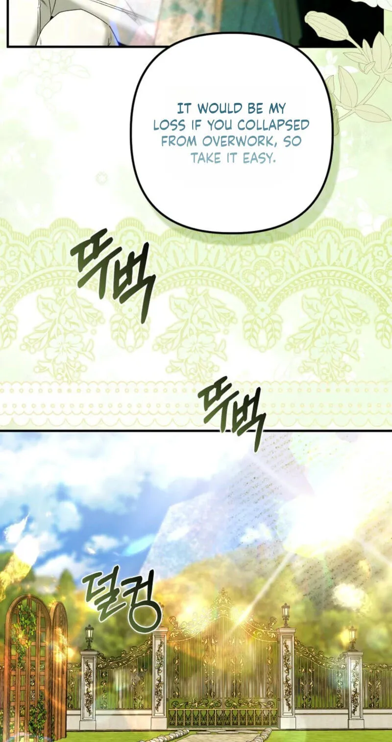 How to Reject a Perfect Marriage Chapter 62 page 65 - 