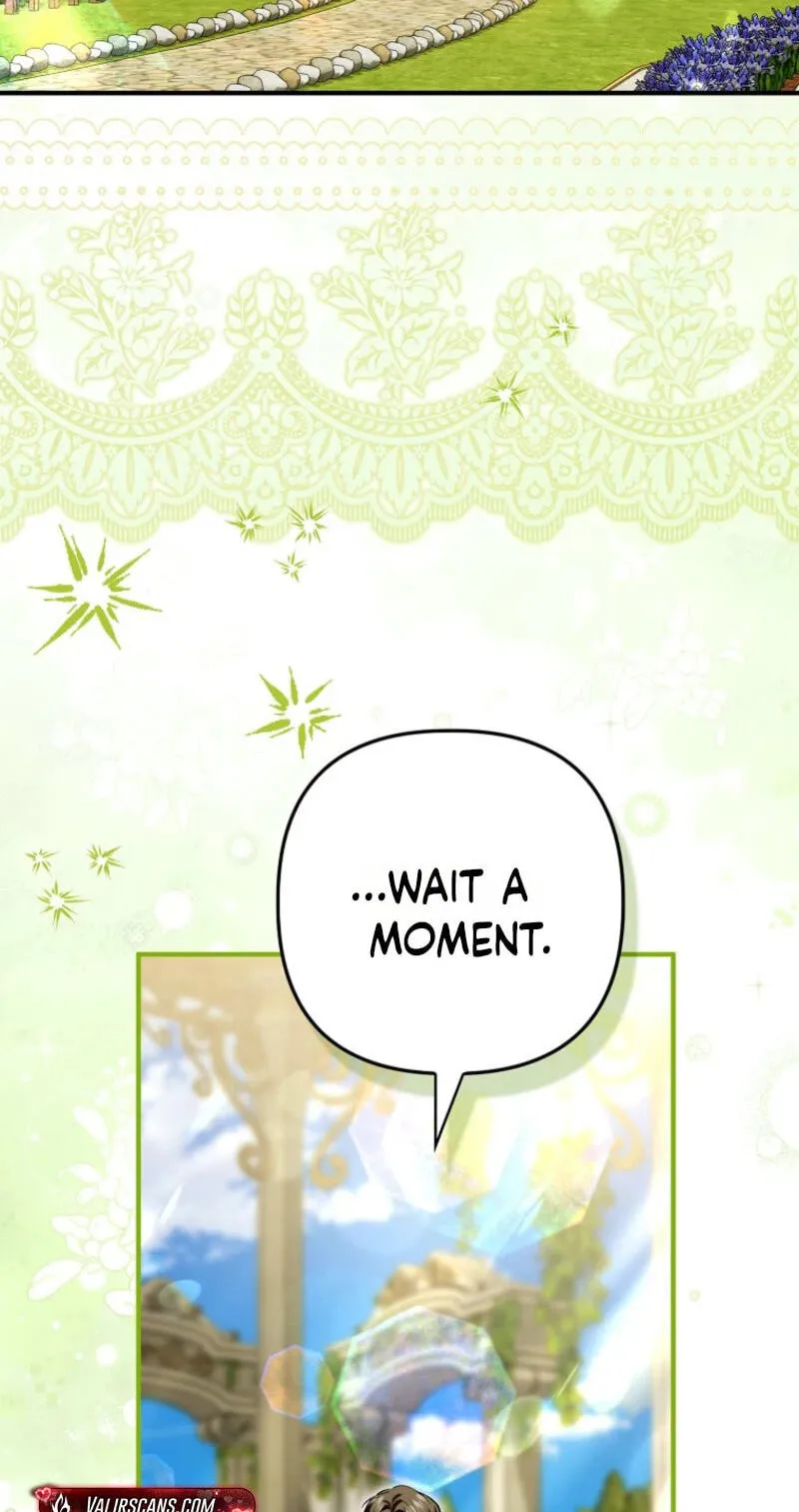 How to Reject a Perfect Marriage Chapter 62 page 66 - 