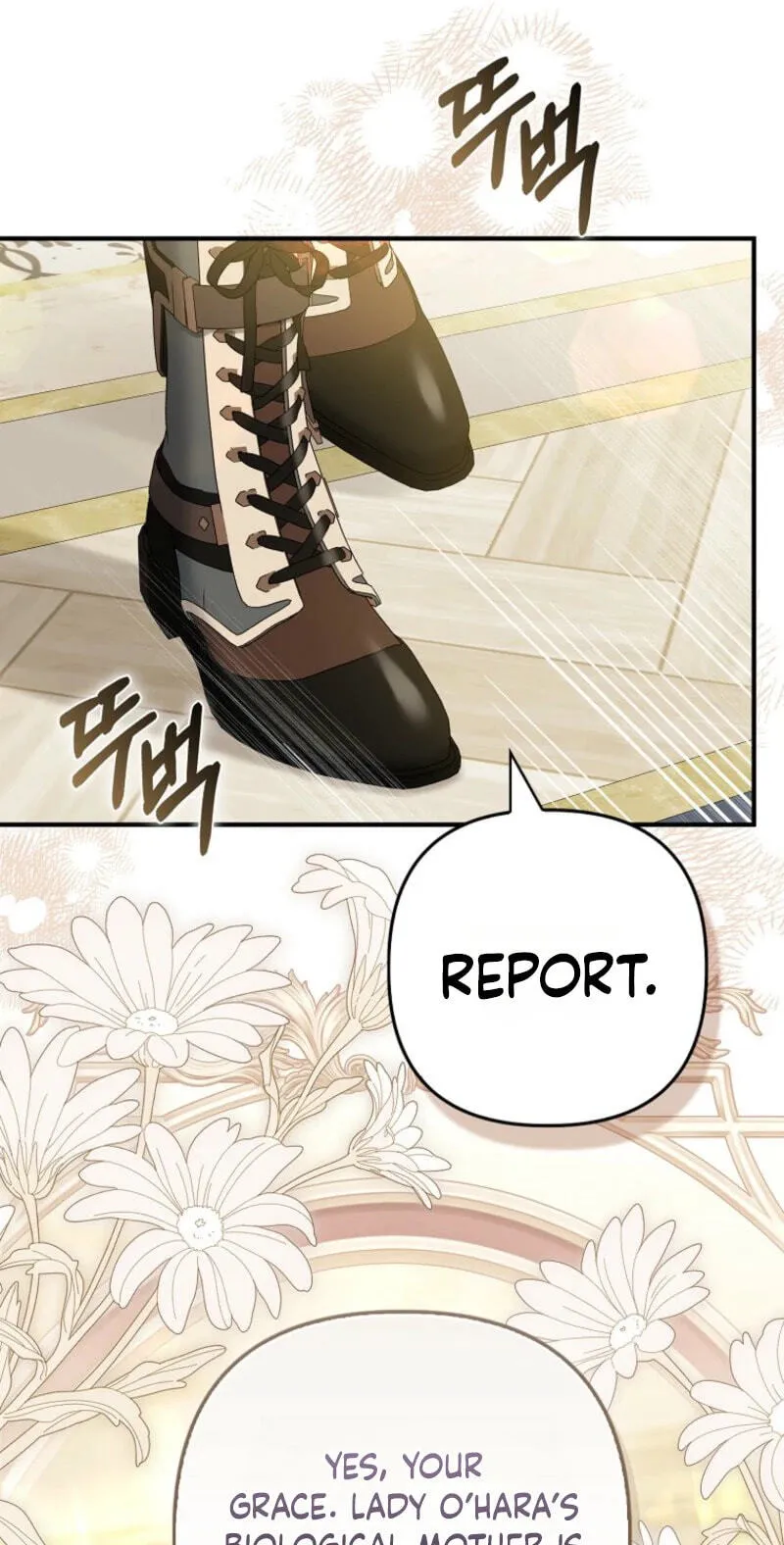 How to Reject a Perfect Marriage Chapter 62 page 70 - 