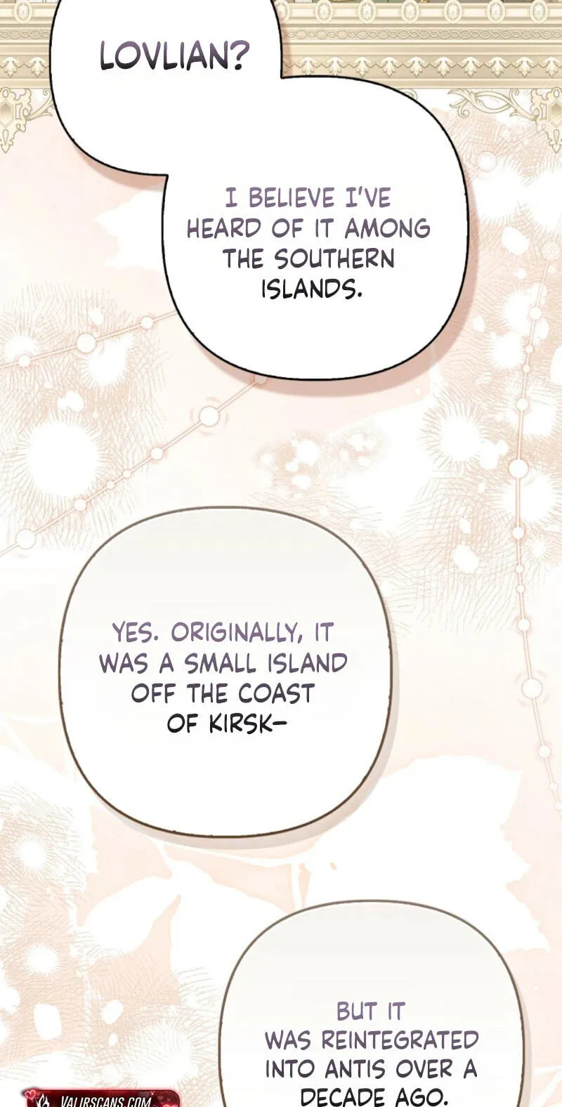 How to Reject a Perfect Marriage Chapter 62 page 72 - 