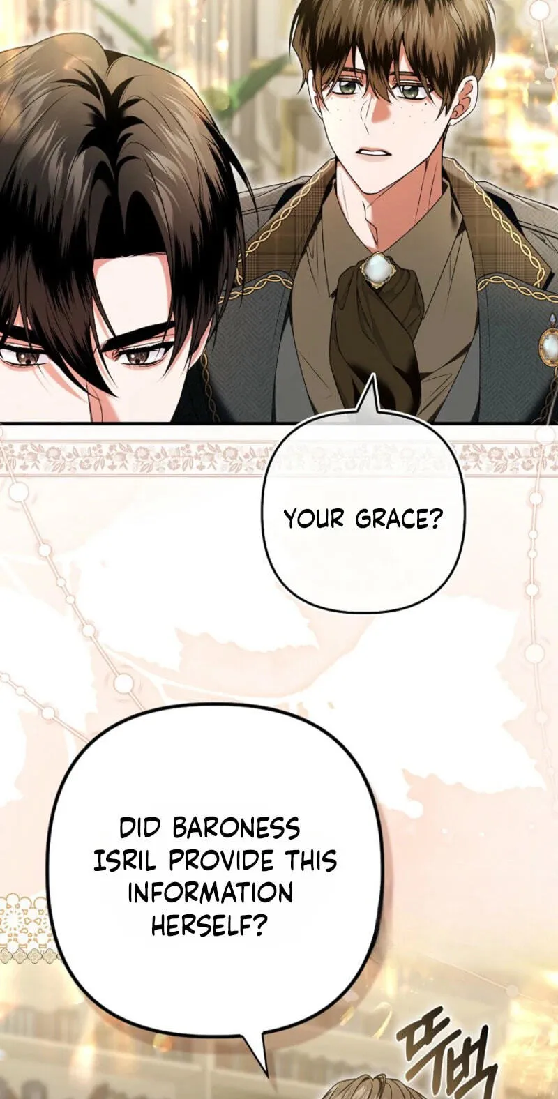 How to Reject a Perfect Marriage Chapter 62 page 74 - 